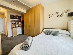 Bedroom 2- click for photo gallery